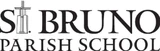 St. Bruno Parish School