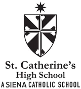 St. Catherine High School