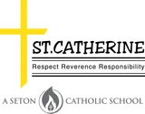 St. Catherine