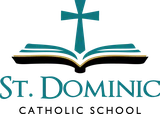 St. Dominic