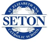 St. Elizabeth Ann Seton