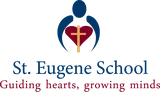 St. Eugene
