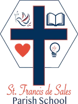St. Francis de Sales