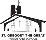 St. Gregory the Great