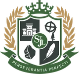 St. James the Less Academy