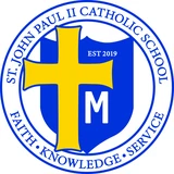 St. John Paul II Catholic School