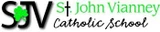 St. John Vianney