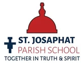 St. Josaphat