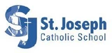 St. Joseph - Wauwatosa