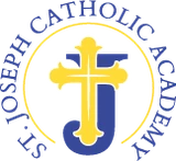St. Joseph Catholic Academy