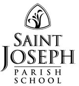 St. Joseph Parish School