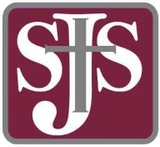 St. Joseph - Wauwatosa