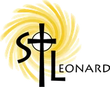 St. Leonard