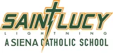 St. Lucy
