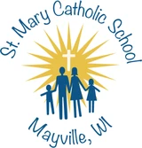 St. Mary Catholic School