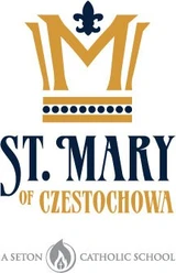 St. Mary of Czestochowa