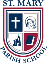 St. Mary Parish School