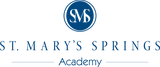 St. Mary's Springs Academy