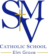 St. Mary's Visitation