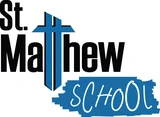 St. Matthew