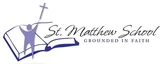St. Matthew