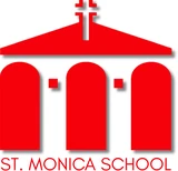 St. Monica