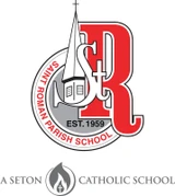 St. Roman
