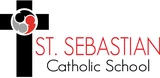 St. Sebastian