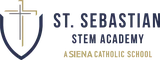 St. Sebastian STEM
