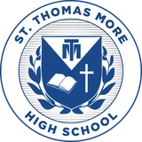 St Thomas More High School