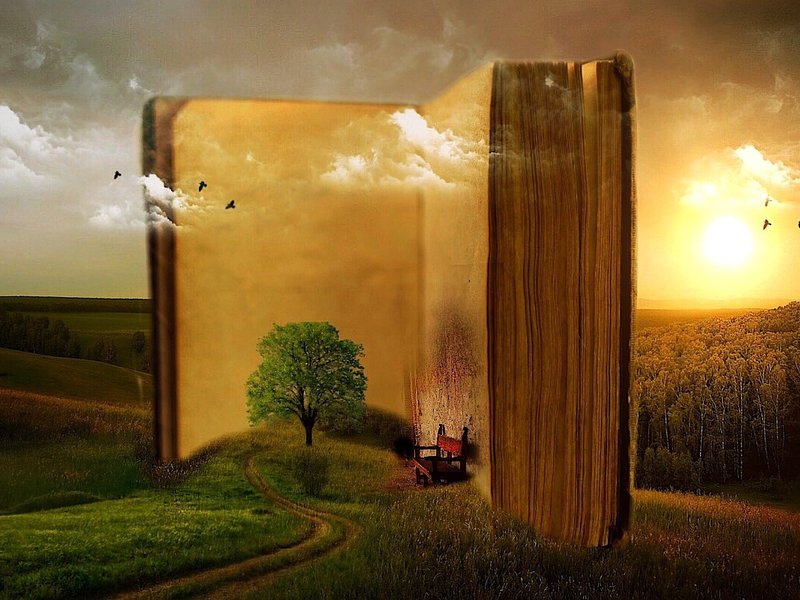 Waugh Revisited: 'The American Epoch in the Catholic Church' after 75 Years