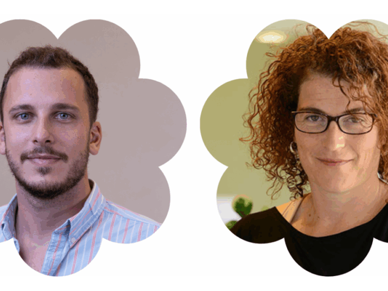 Two Manhattan Events Explore Interfaith Dialogue in a Fractured World