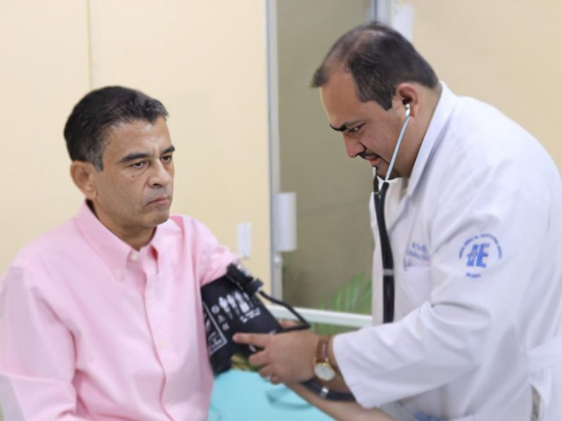 Nicaraguan Regime Publishes Photos of Bishop Álvarez as US Demands Release of Imprisoned Bishop, Other Clergy