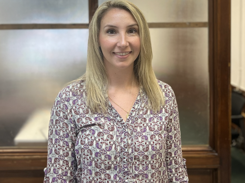 Student Success at the Forefront as St. Philip Neri Readies for New School Year