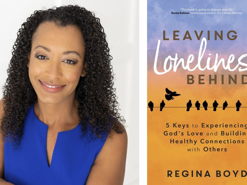 Experts Offer Strategies for Connection During Christmas Amid US 'Epidemic' of Loneliness​