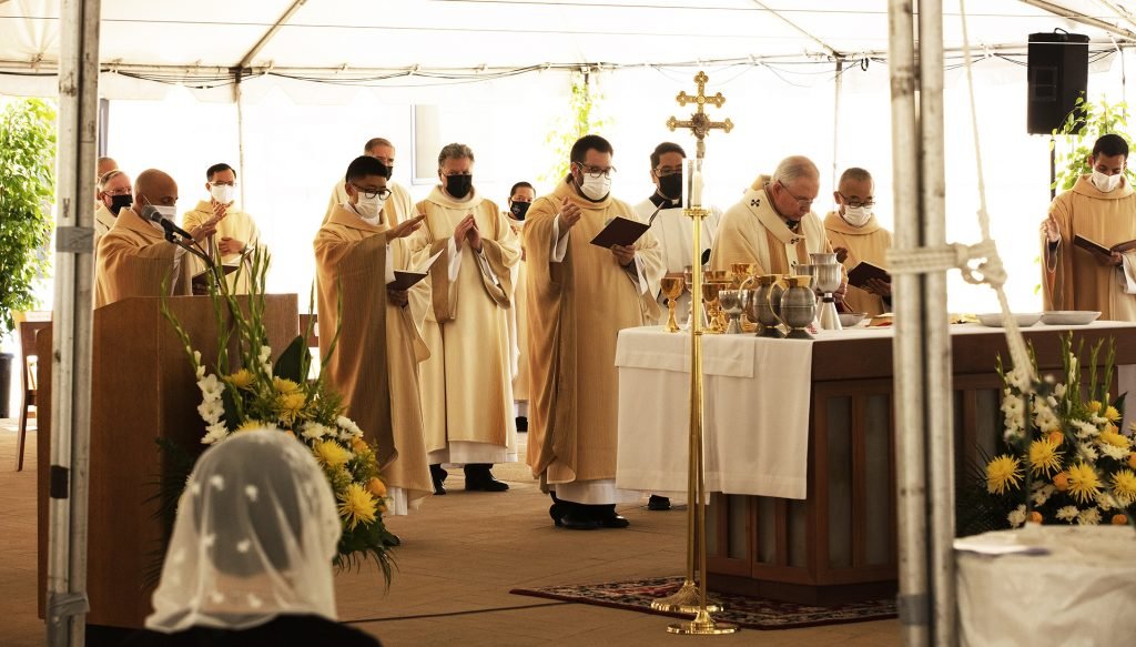 PRIESTS ORDINATIO 2020 52 0 N8 A1036 124 1024x583 1