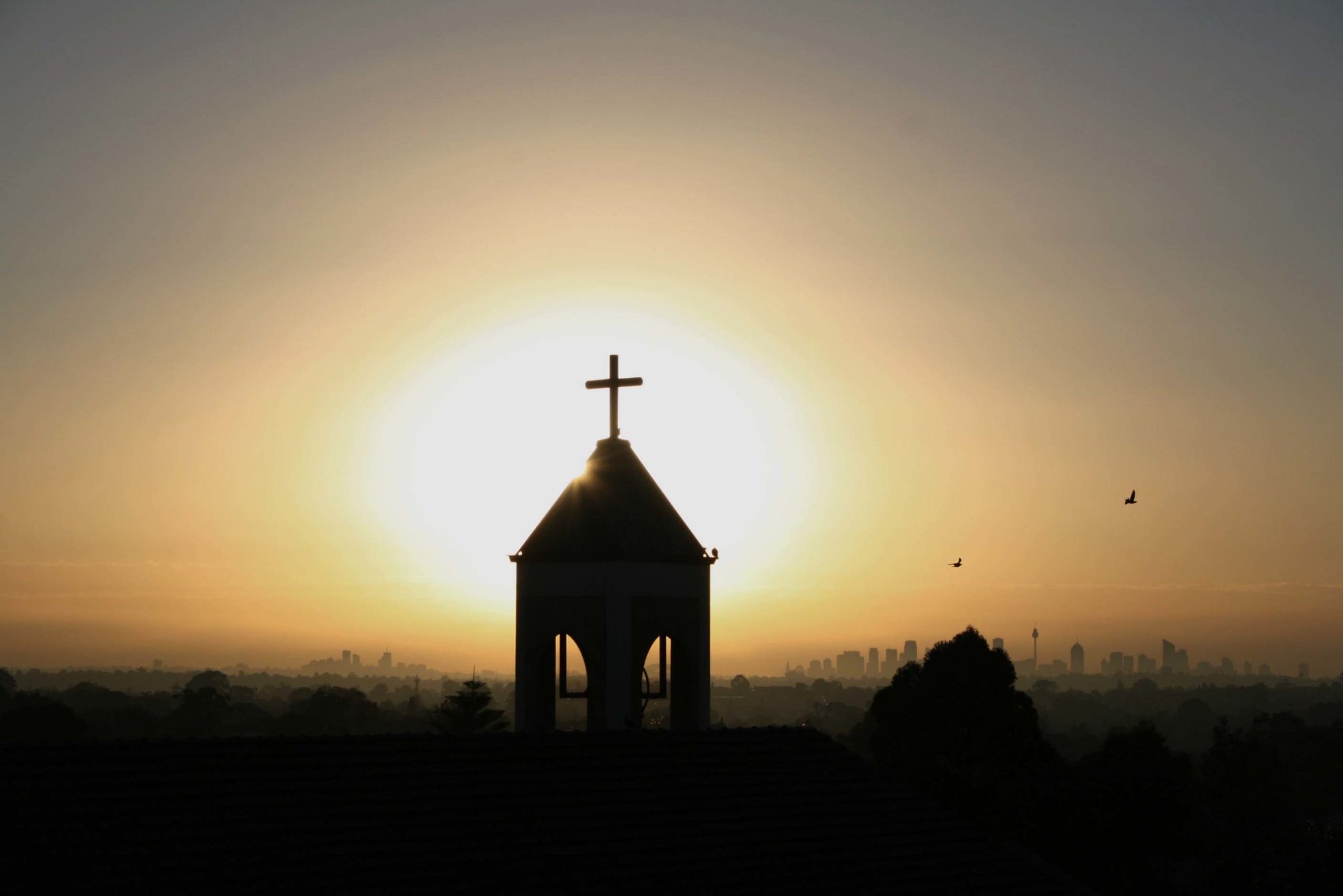 Foto: Cathopic