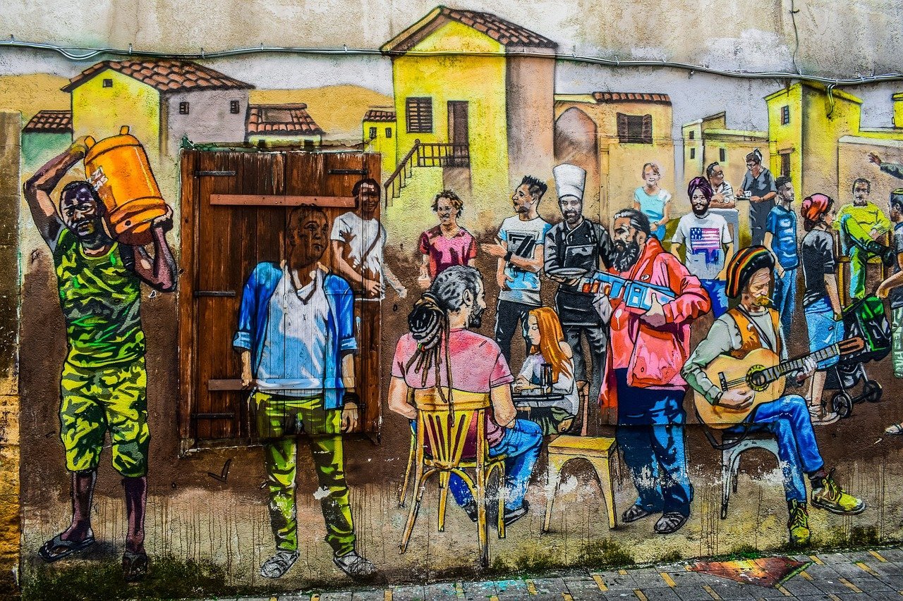Graffiti 3320336 1280
