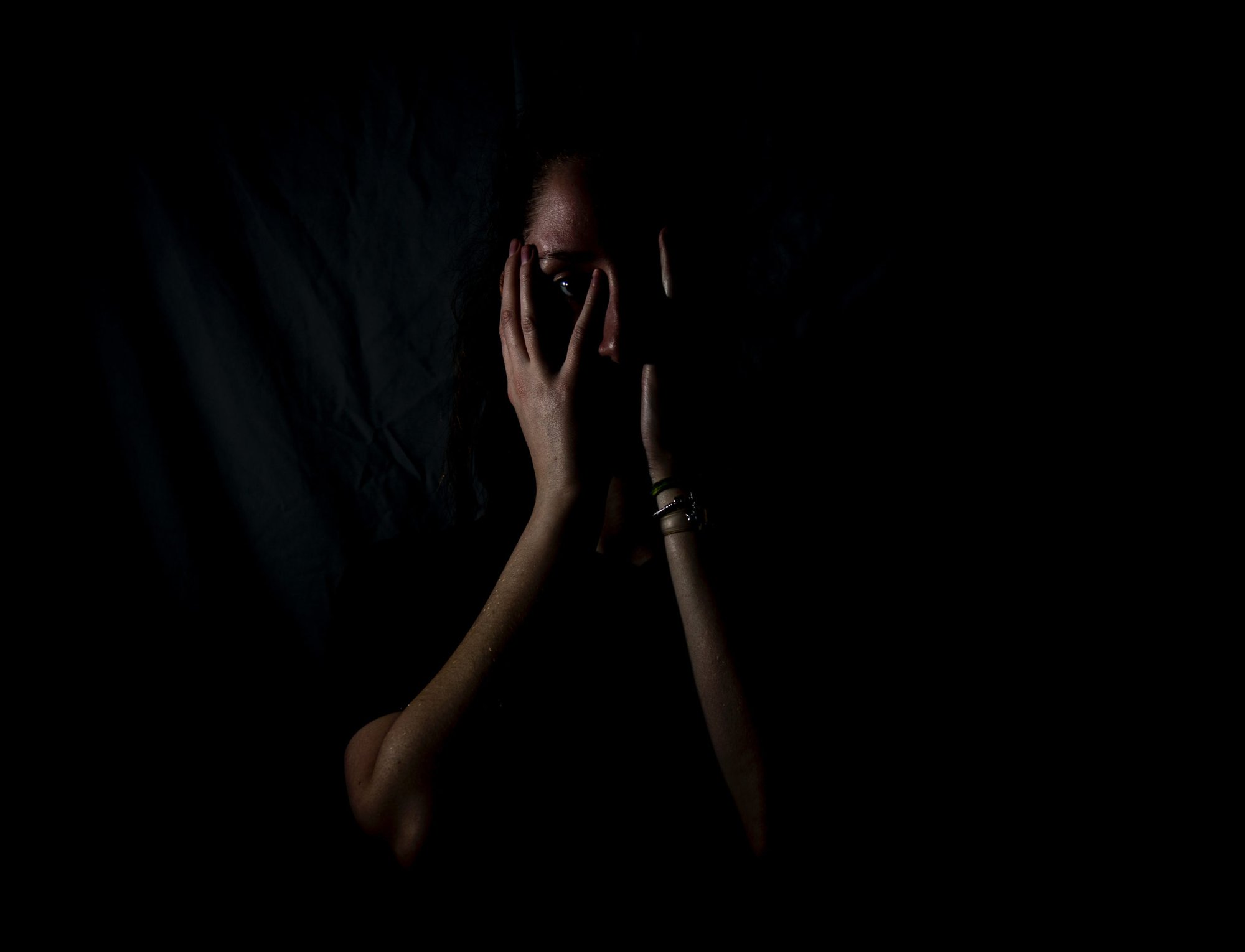 Foto referencial (Cathopic)