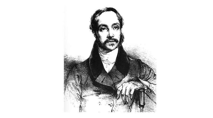 Santiago Masarnau. Foto: Congregación para las Causas de los Santos