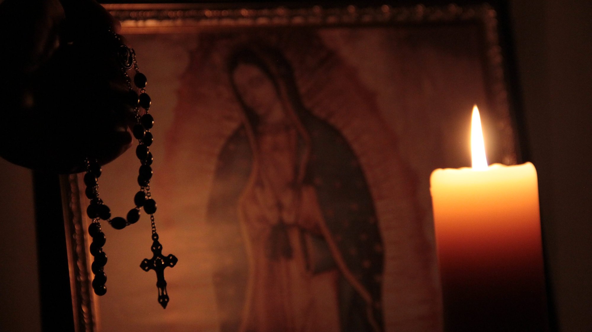 Foto referencial Cathopic