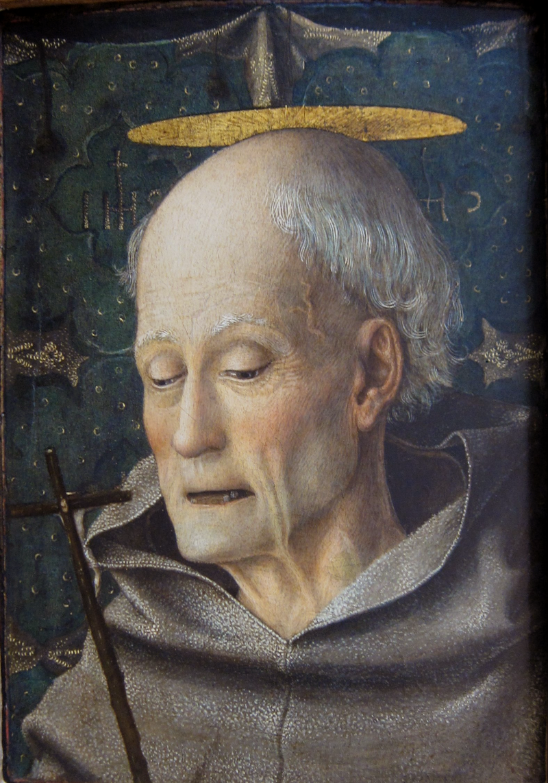 Foto Wikipedia