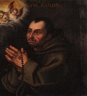Foto Wikipedia