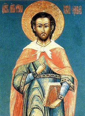Foto Wikipedia