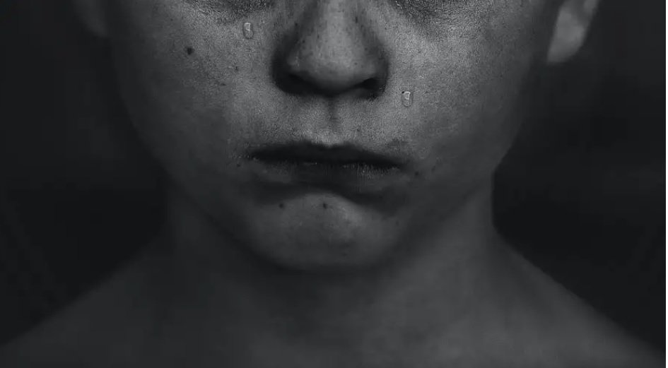 Imagen referencial. (Foto: Unsplash / Kat J.)