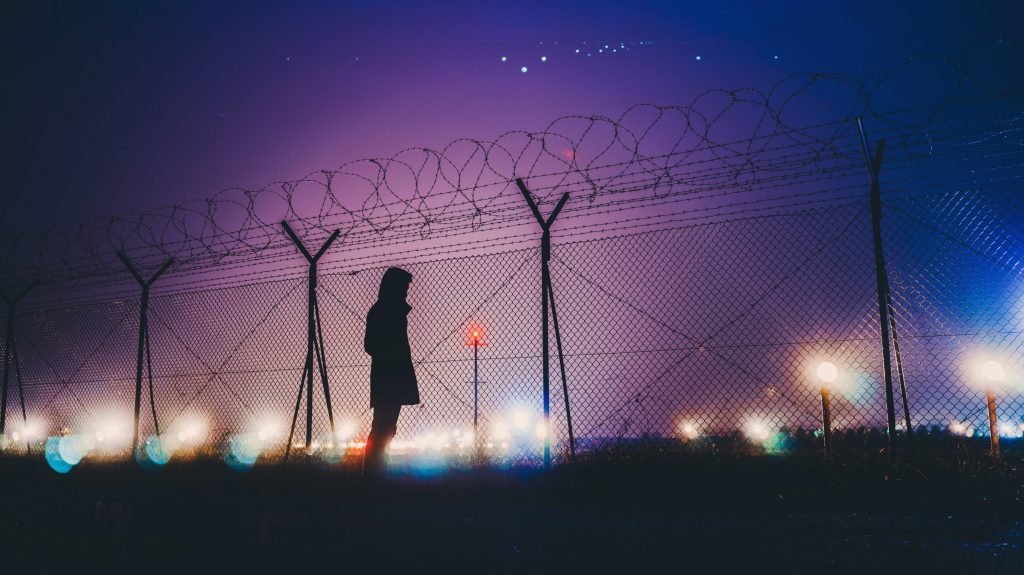 (Alessio Lin/Unsplash)