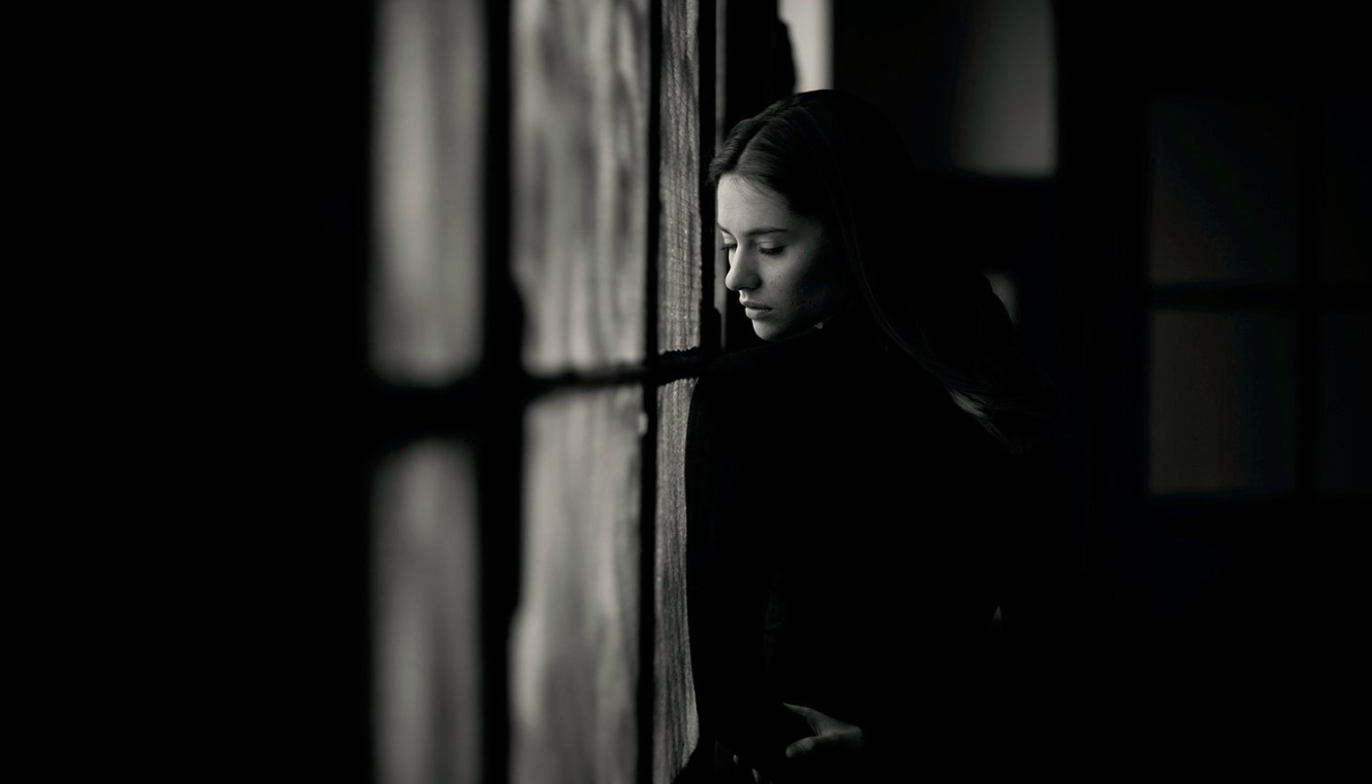 (Resat Kuleli/Unsplash)