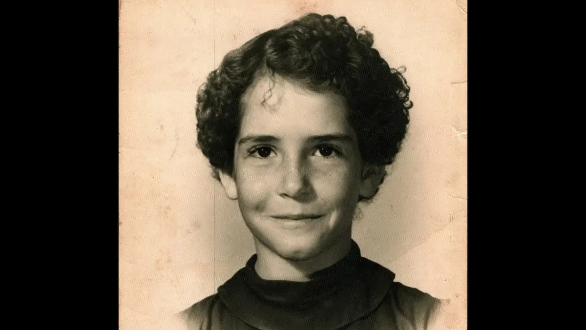 Acontecimientos inexplicables comenzaron con la muerte de Charlene Richard, de 12 años de edad, y han continuado durante los últimos 60 años, colocándola en un largo camino hacia su posible beatificación y, en última instancia, canonización. (Diócesis de Lafayette)