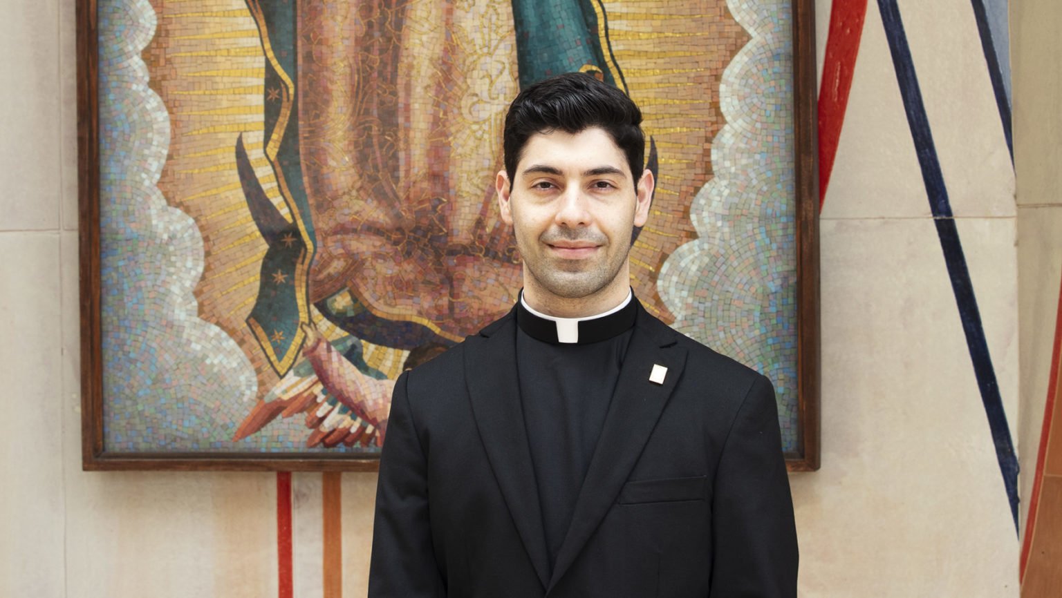 Luis Gerardo Peña