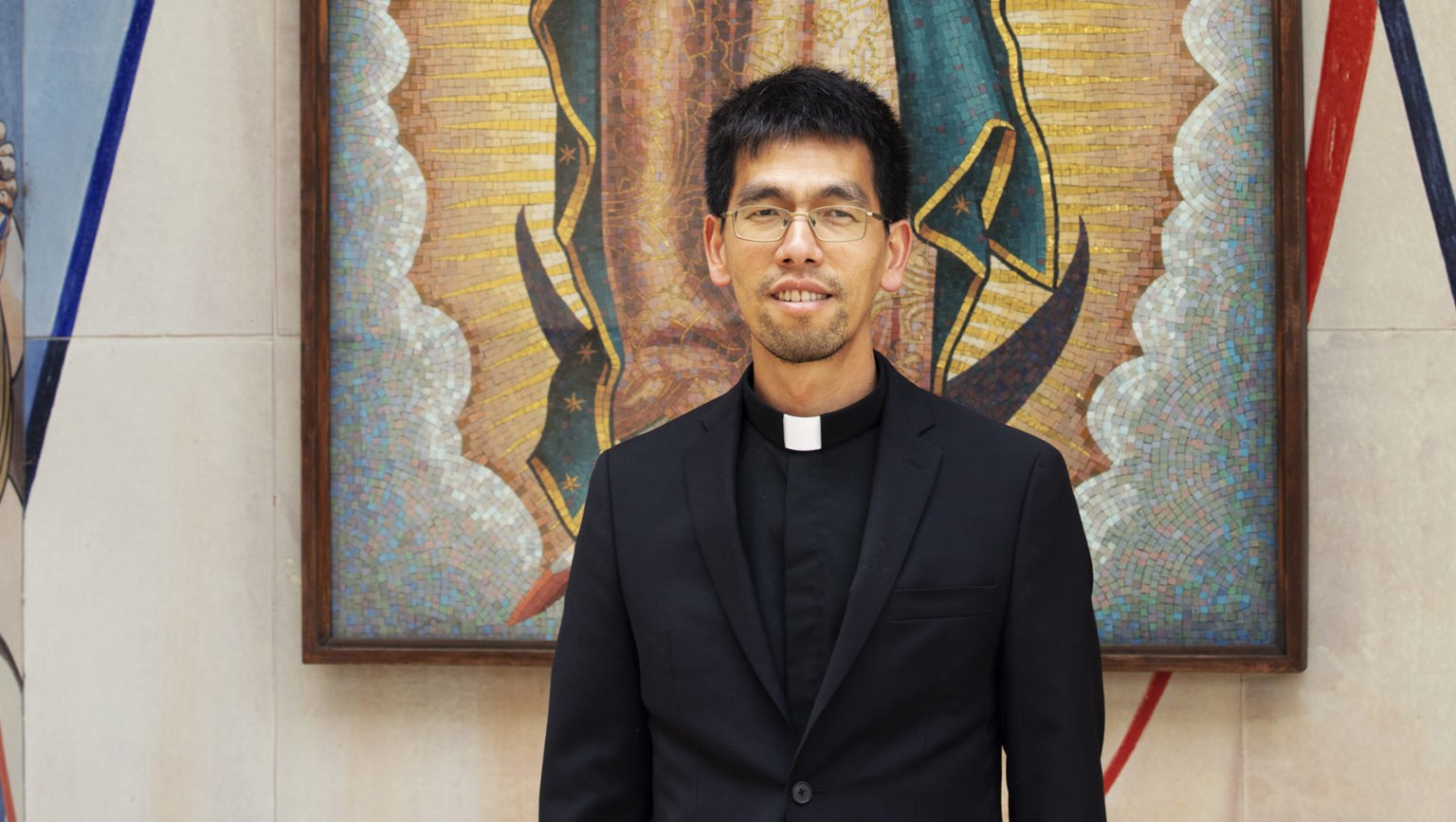 Hieu D. Nguyen (Victor Alemán)
